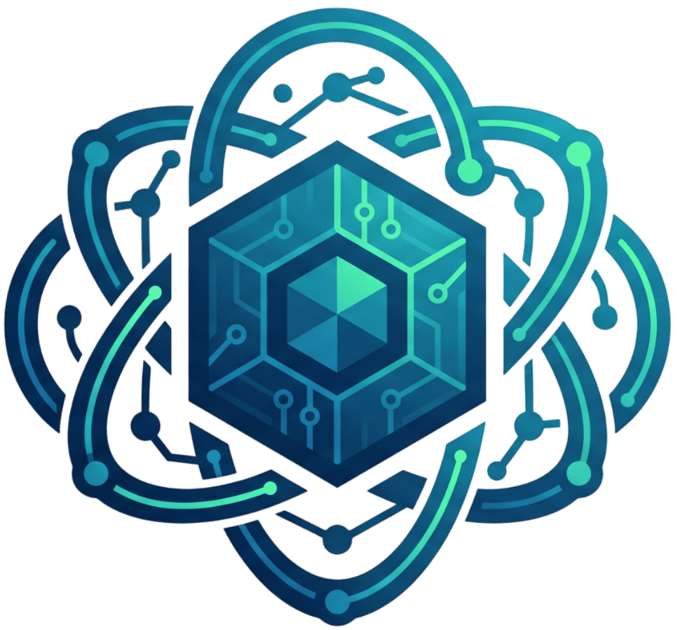 Mainframe Tech